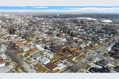 8796 Madison Avenue, Munster, IN 46321 - Photo 47