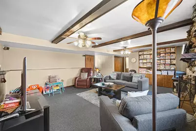 8796 Madison Avenue, Munster, IN 46321 - Photo 23