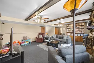 8796 Madison Ave, Munster, IN 46321 - Photo 23