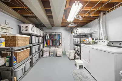 8796 Madison Avenue, Munster, IN 46321 - Photo 27