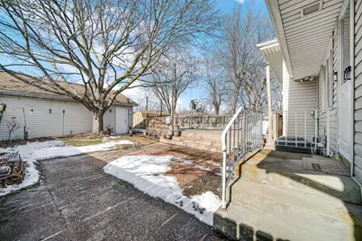 8796 Madison Avenue, Munster, IN 46321 - Photo 37