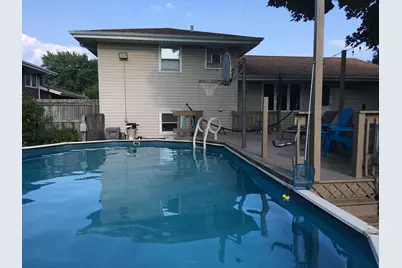 8796 Madison Avenue, Munster, IN 46321 - Photo 35