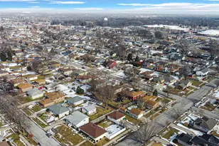 8796 Madison Ave, Munster, IN 46321 - Photo 43