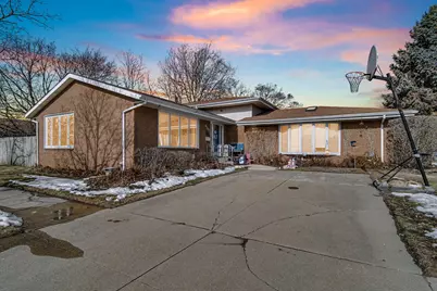 8796 Madison Avenue, Munster, IN 46321 - Photo 1