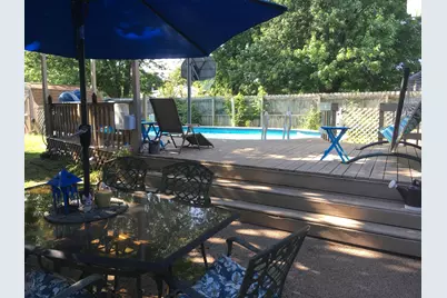 8796 Madison Avenue, Munster, IN 46321 - Photo 33