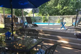 8796 Madison Ave, Munster, IN 46321 - Photo 33