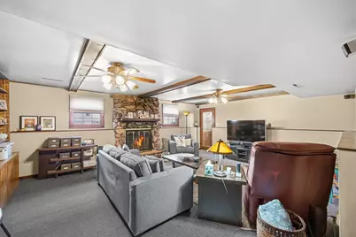 8796 Madison Avenue, Munster, IN 46321 - Photo 23