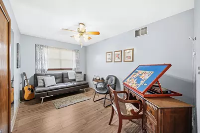 8796 Madison Avenue, Munster, IN 46321 - Photo 21