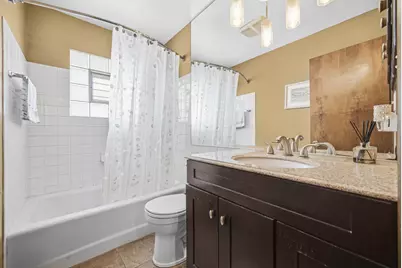 8796 Madison Avenue, Munster, IN 46321 - Photo 19