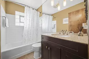 8796 Madison Ave, Munster, IN 46321 - Photo 19