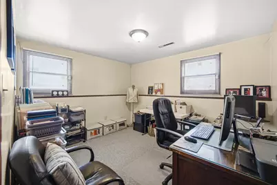 8796 Madison Avenue, Munster, IN 46321 - Photo 29