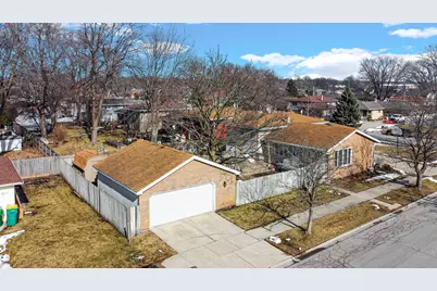 8796 Madison Avenue, Munster, IN 46321 - Photo 39