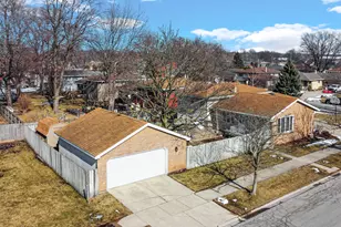 8796 Madison Ave, Munster, IN 46321 - Photo 39