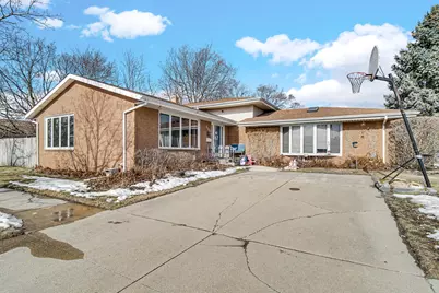 8796 Madison Avenue, Munster, IN 46321 - Photo 5