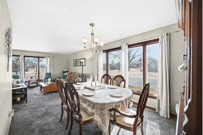 8796 Madison Avenue, Munster, IN 46321 - Photo 11