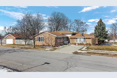 8796 Madison Avenue, Munster, IN 46321 - Photo 7