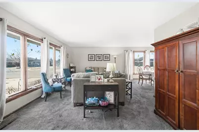 8796 Madison Avenue, Munster, IN 46321 - Photo 9