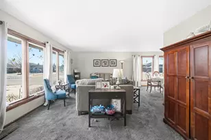 8796 Madison Ave, Munster, IN 46321 - Photo 9