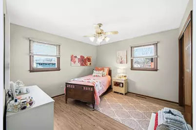 8796 Madison Avenue, Munster, IN 46321 - Photo 21