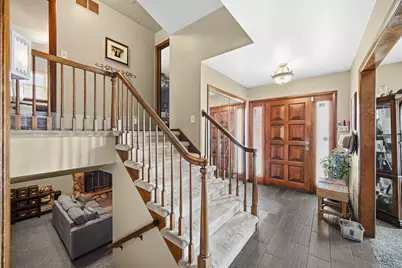 8796 Madison Avenue, Munster, IN 46321 - Photo 13