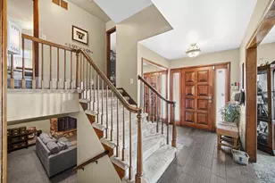 8796 Madison Ave, Munster, IN 46321 - Photo 13