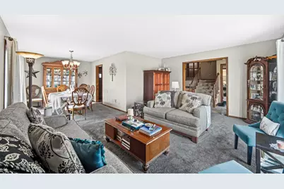 8796 Madison Avenue, Munster, IN 46321 - Photo 13