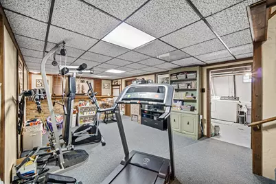 8796 Madison Avenue, Munster, IN 46321 - Photo 31