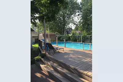 8796 Madison Avenue, Munster, IN 46321 - Photo 33