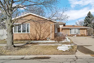 8796 Madison Avenue, Munster, IN 46321 - Photo 7