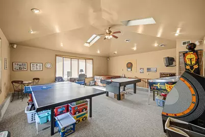 8796 Madison Avenue, Munster, IN 46321 - Photo 3