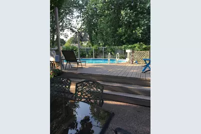 8796 Madison Avenue, Munster, IN 46321 - Photo 35