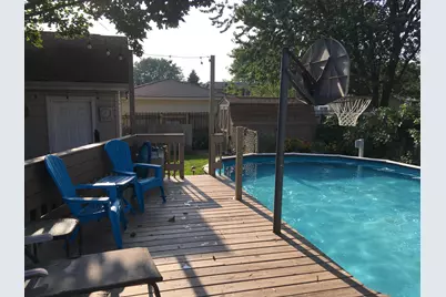 8796 Madison Avenue, Munster, IN 46321 - Photo 37