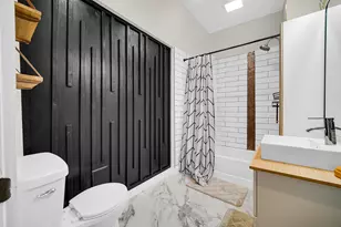 7600 140th Pl, Cedar Lake, IN 46303 - Photo 21