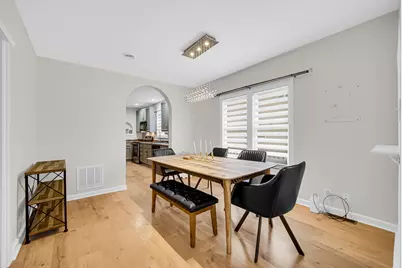 7600 140th Place, Cedar Lake, IN 46303 - Photo 11