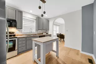 7600 140th Pl, Cedar Lake, IN 46303 - Photo 15