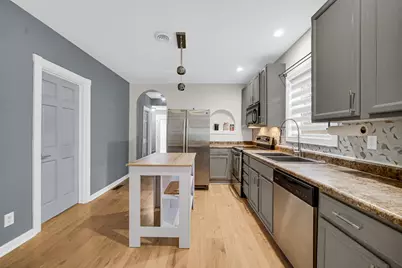 7600 140th Place, Cedar Lake, IN 46303 - Photo 13