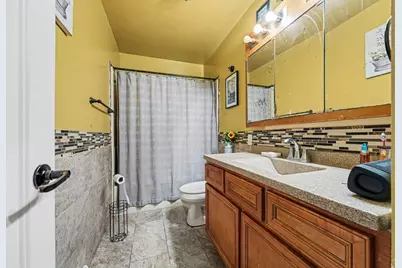 6810 Van Buren Street, Merrillville, IN 46410 - Photo 5