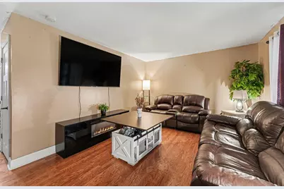 6810 Van Buren Street, Merrillville, IN 46410 - Photo 3