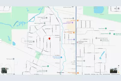 6810 Van Buren Street, Merrillville, IN 46410 - Photo 11