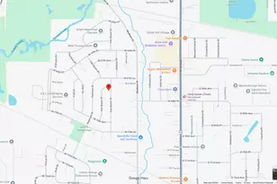 6810 Van Buren St, Merrillville, IN 46410 - Photo 11