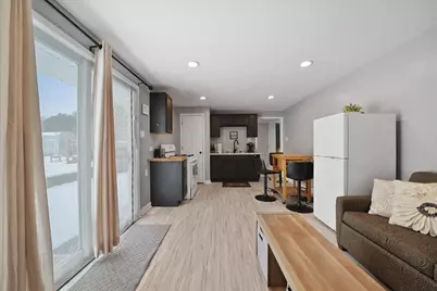 13440 W 93rd Avenue, Saint John, IN 46373 - Photo 21