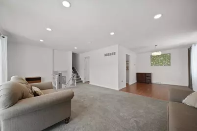 13440 W 93rd Avenue, Saint John, IN 46373 - Photo 7