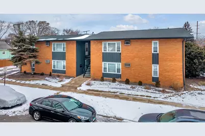 6922 Columbia Avenue, Hammond, IN 46324 - Photo 25