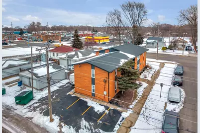 6922 Columbia Avenue, Hammond, IN 46324 - Photo 3