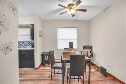 6922 Columbia Avenue, Hammond, IN 46324 - Photo 15