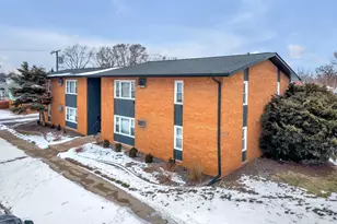 6922 Columbia Ave, Hammond, IN 46324 - Photo 1