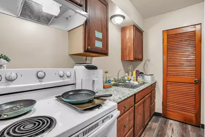 6922 Columbia Avenue, Hammond, IN 46324 - Photo 11