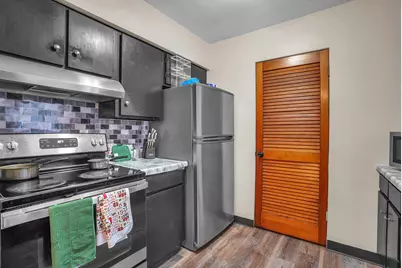 6922 Columbia Avenue, Hammond, IN 46324 - Photo 17