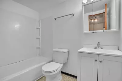 6922 Columbia Avenue, Hammond, IN 46324 - Photo 5