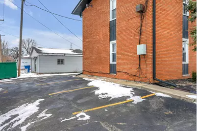 6922 Columbia Avenue, Hammond, IN 46324 - Photo 21